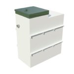 topas-s-12