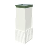 topas-s-6-long-pr