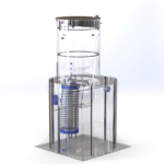 KIT 10 1302 Render