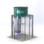 KIT 10 501 Render