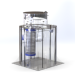 KIT 10 502 Render