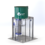 KIT 10 701 Render
