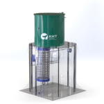 KIT 10 901 Render