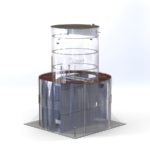 KIT 15 1302 Render