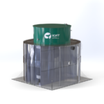 KIT 15 501 Render