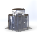 KIT 15 502 Render