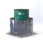 KIT 15 701 Render