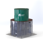 KIT 15 901 Render