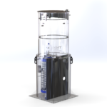 KIT 4 1302 Render