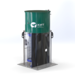 KIT 4 701 Render