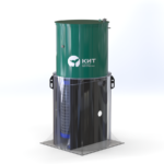 KIT 4 901 Render