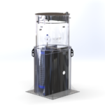 KIT 4 902 Render