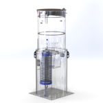 KIT 5 1302 Render