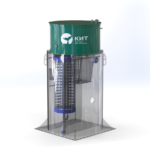 KIT 5 501 Render
