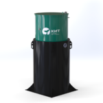 KIT 5 700 Render