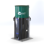 KIT 5 701 Render