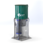 KIT 5 901 Render