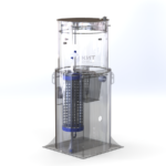 KIT 5 902 Render