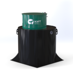 KIT 8 500 Render
