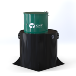 KIT 8 700 Render