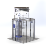 KIT 8 702 Render