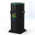 bio 5 500