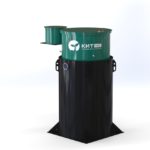 kit pro 5 500