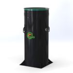 bio 5 700